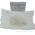 skin whitening phenylethyl resorcinol Powder CAS 85-27-8